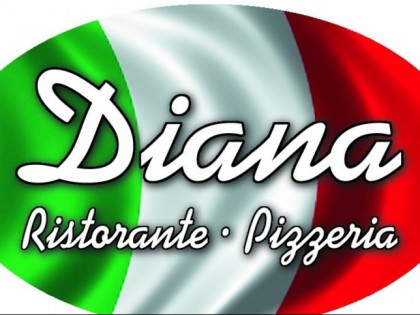 照片: Diana Pizza